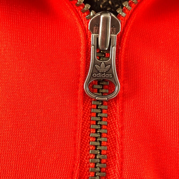 FINAL ❤️Addidas Colorado Hoodie - Picture 8 of 12